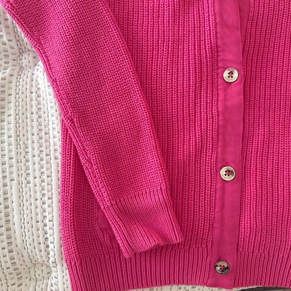 Ralph Lauren women jackets pink - Picture 5 of 6